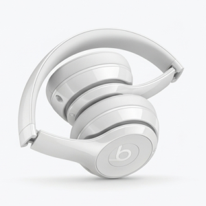 Purple Solo 2 Wireless