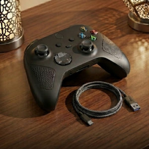 GameConsole Destiny  Special Edition