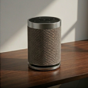 Wireless Audio System Multiroom 360