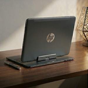 Tablet Thin EliteBook  Revolve 810 G6