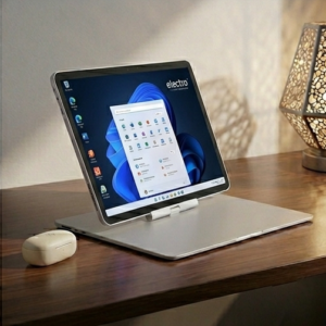 Apple MacBook Pro MF841HN/A 13-inch Laptop
