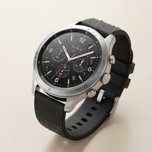 Smartwatch 2.0 LTE Wifi  Waterproof