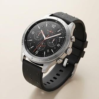 Smartwatch 2.0 LTE Wifi Waterproof