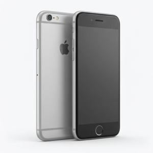 Smartphone 6S 32GB LTE