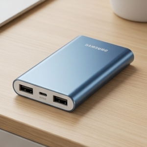External SSD USB 3.1  750 GB