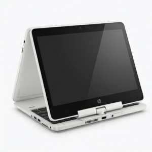 Notebook Black Spire V Nitro  VN7-591G