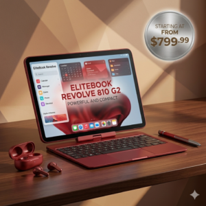 Ultrabook UX605CA-FC050T
