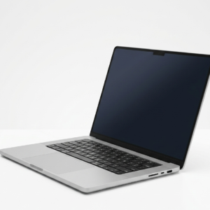 Protection Plan for MacBook Air / 13 inch MacBook Pro