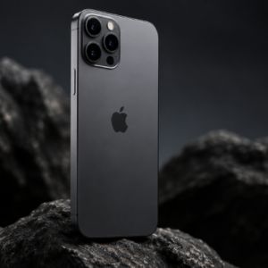 Smartphone 6S 128GB LTE