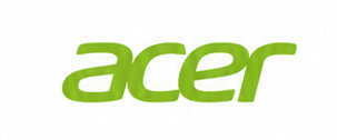 Acer