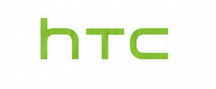 HTC