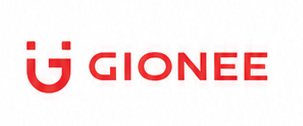Gionee