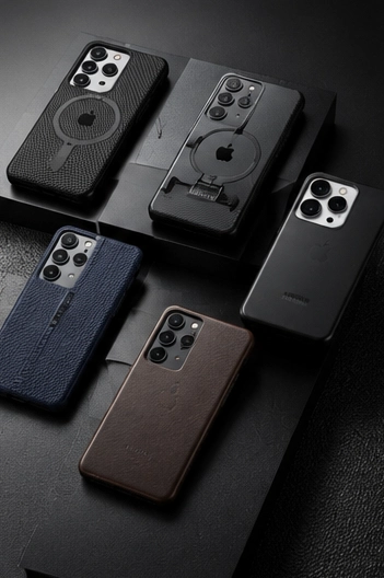Samsung Covers