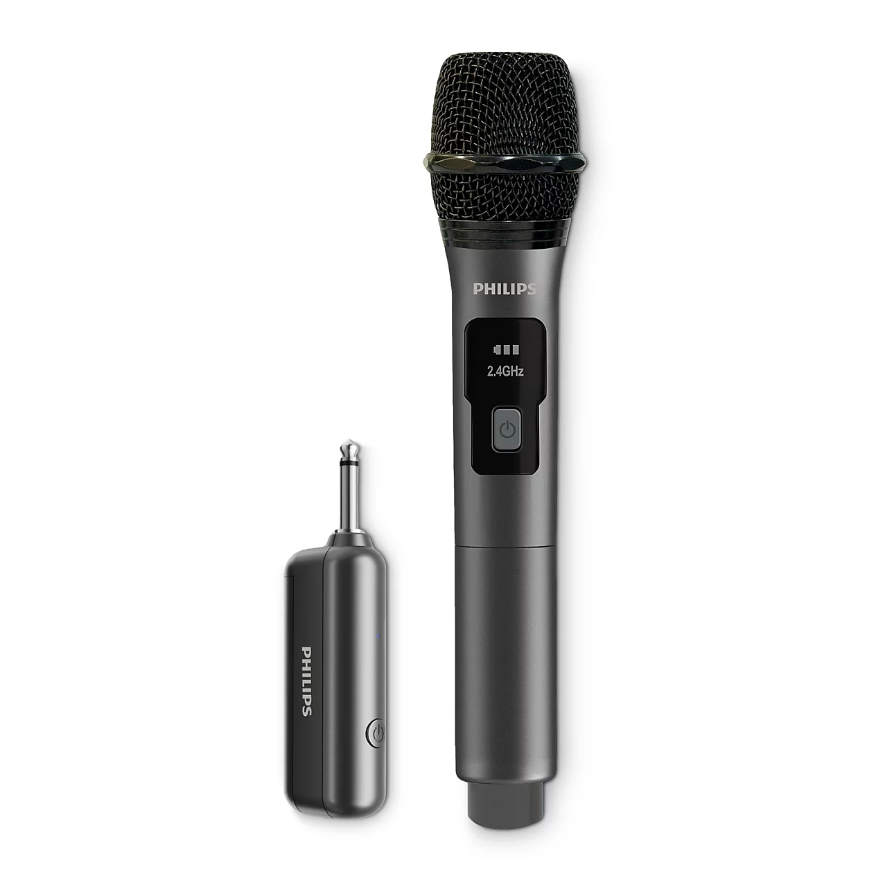 PHILIPS-DLM3401SP-00 (2)