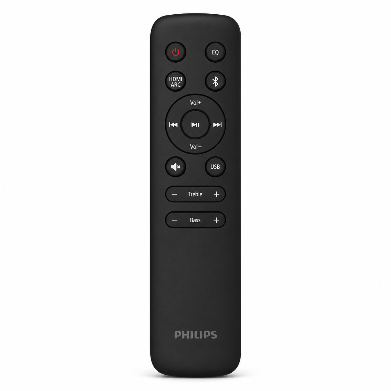 PHILIPS-TAB4000-98 (3)