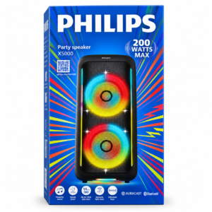 PHILIPS-TAX5000-98 (1)