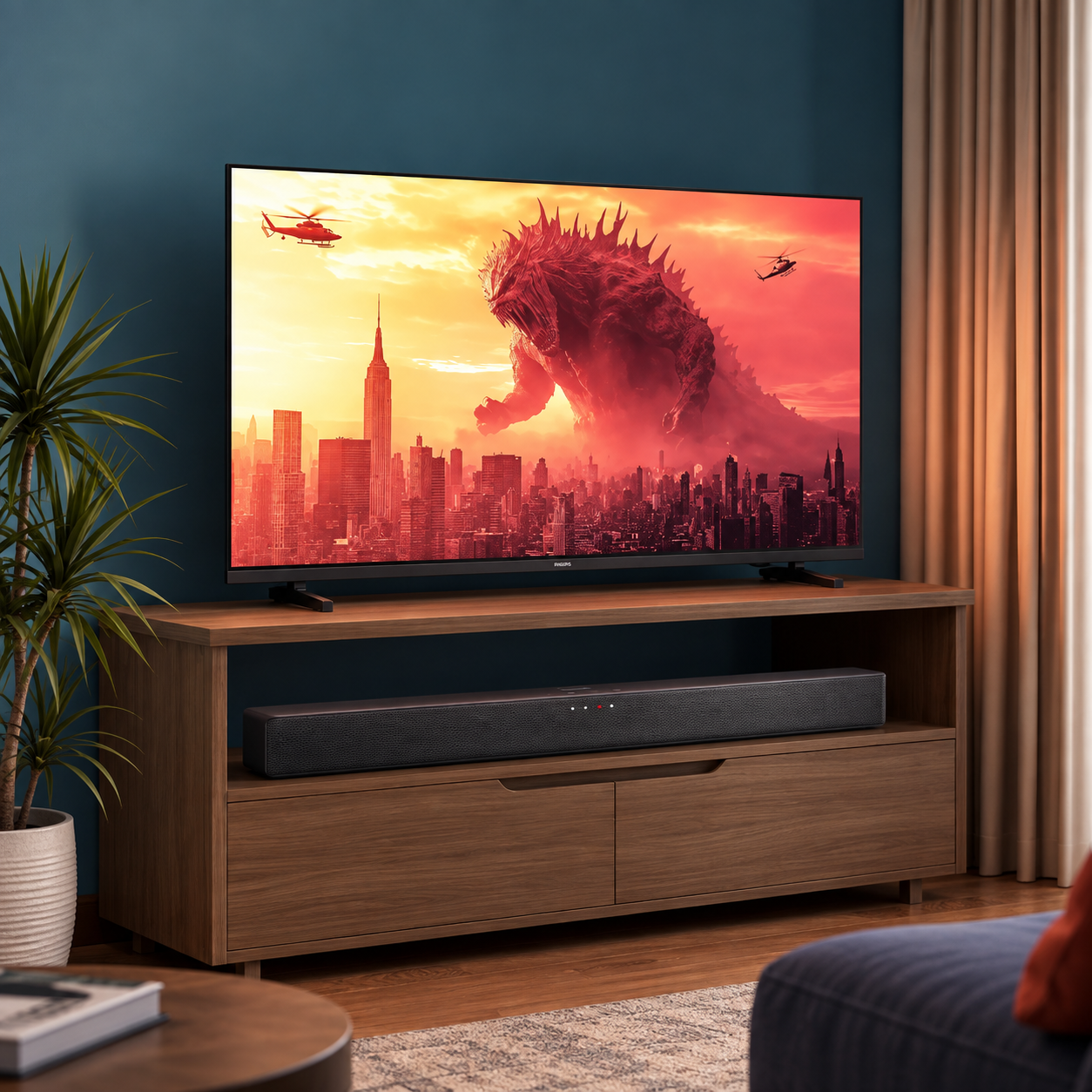 PHILIPS-TAB4000-98 (5)