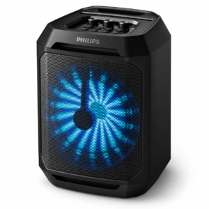 PHILIPS-TAX2208-00 (1)