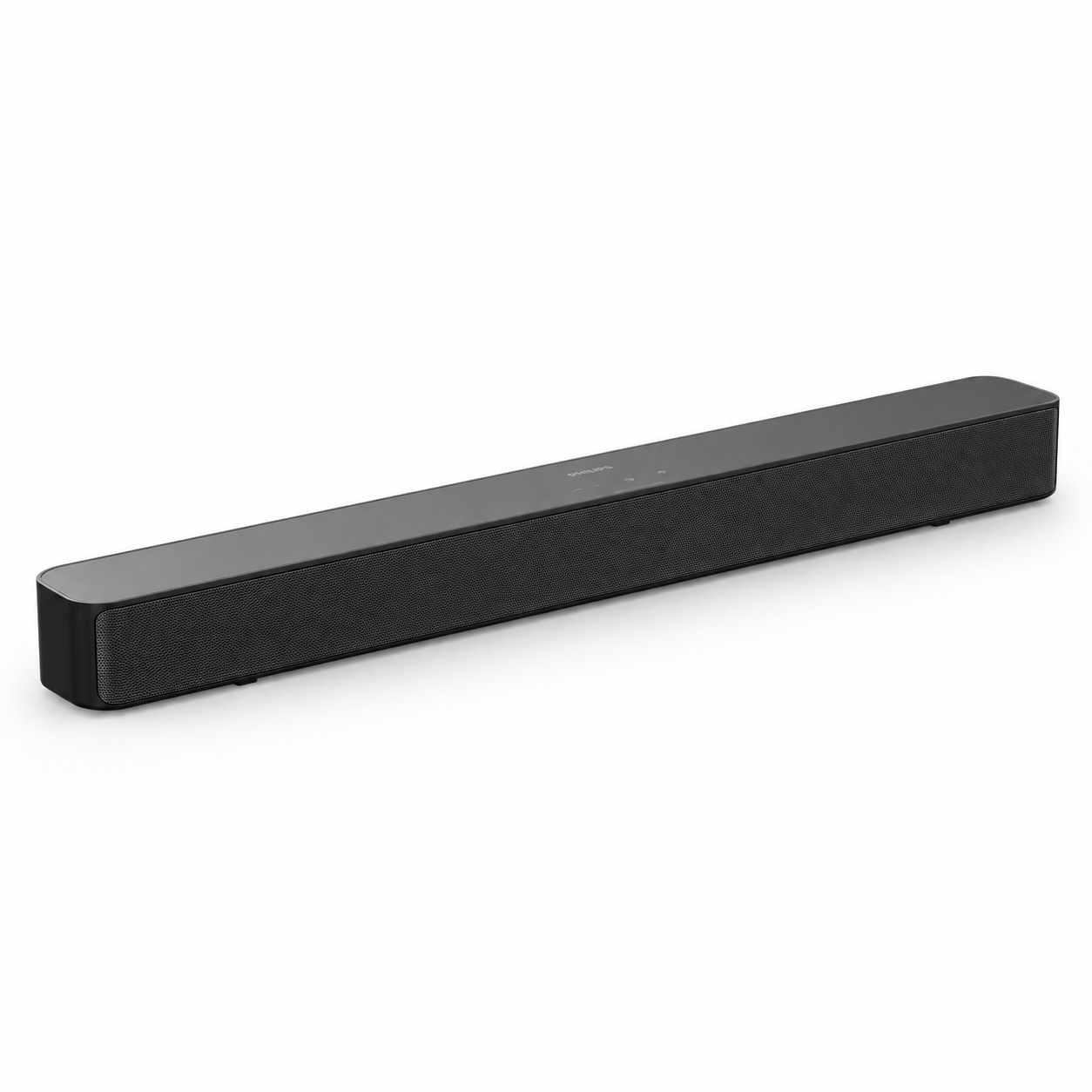 PHILIPS-TAB4000-98 (4)