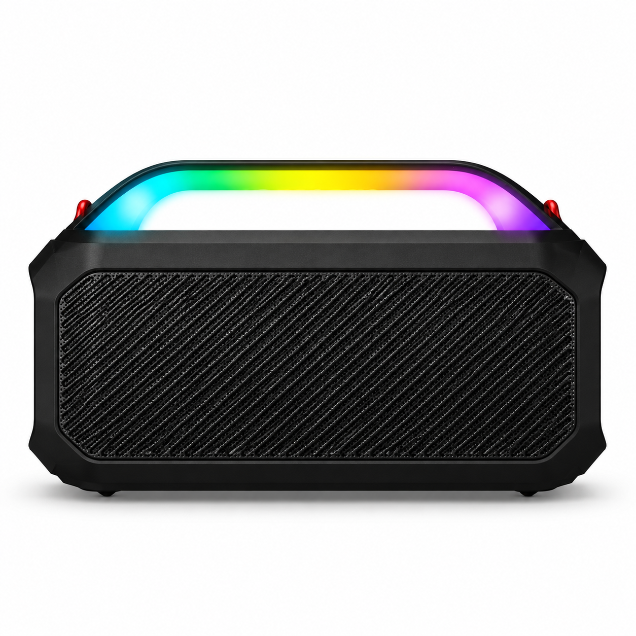 Philips TAS7000B00 Portable Wireless Bluetooth Spe