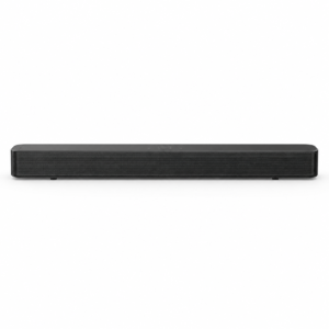 PHILIPS-TAB4000-98 (1)