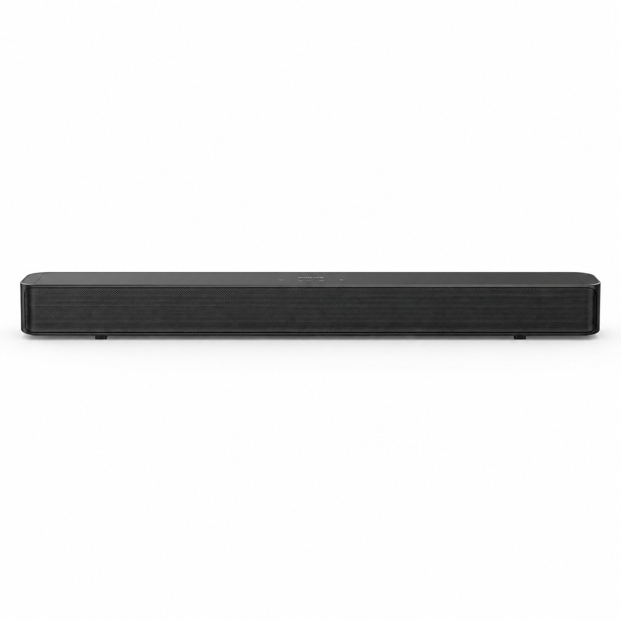 PHILIPS-TAB4000-98 (1)