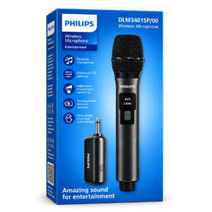 PHILIPS-DLM3401SP-00 (1)