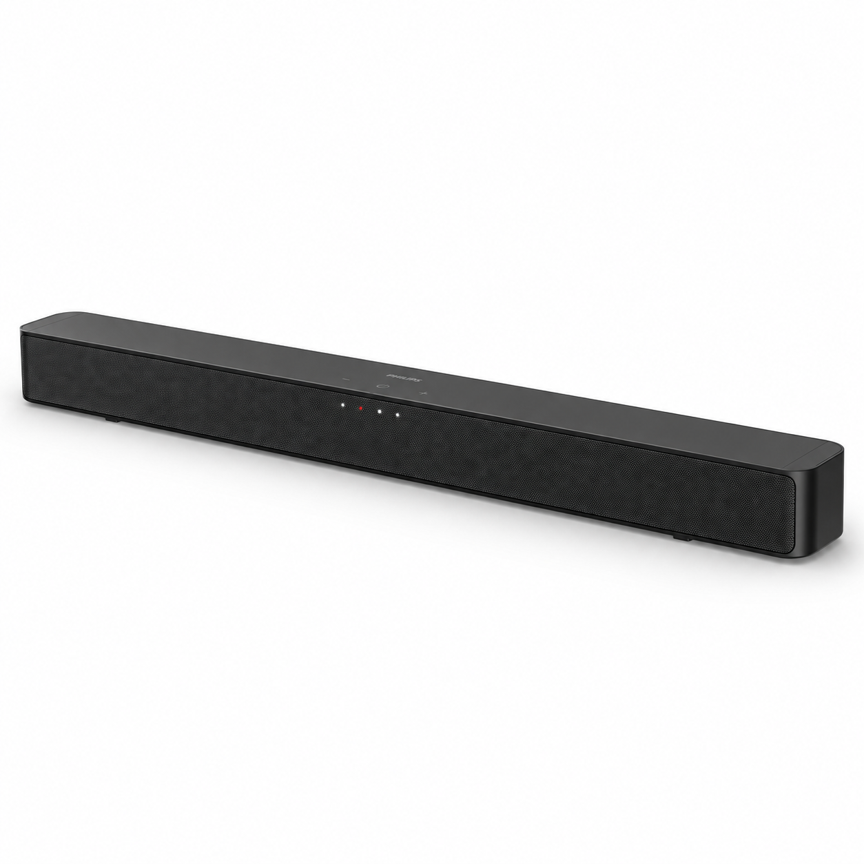 PHILIPS-TAB4000-98 (2)