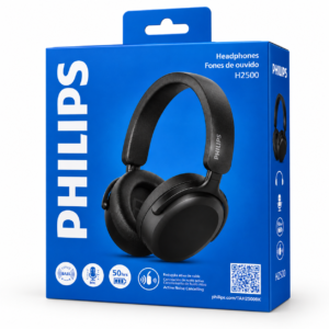 PHILIPS-TAH2500BK-10 (1)